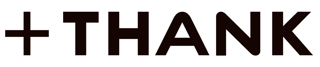 プラスサンク株式会社